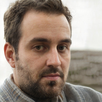 Yassein Elsaedy